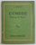 L ' OMBRE POISSON DE SPORT par L. de BOISSET , 1941
