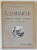 L 'OMBRIE , PEROUSSE , ASSISE , ORVIETO , AVEC 175 ILLUSTRATIONS , 1932