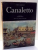 L' OPERA COMPLETA DEL CANALETTO de GIUSEPPE BERT , 1968
