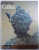L ' opera completa del CELLINI di CHARLES AVERY , 1981