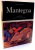 L' OPERA COMPLETA DEL MANTEGNA de MARIA BELLONCI , 1967