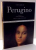 L' OPERA COMPLETA DEL PERUGINO de CARLO CASTELLANETA , 1969