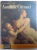 L' opera completa di ANNIBALE CARRACCI  di PATRICK J. COONEY , 1976
