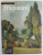 L ' OPERA COMPLETA di FRAGONARD , prezentazione di DANIEL WILDENSTEIN , ALBUM DE ARTA IN LIMBA ITALIANA , 1972