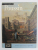 L 'OPERA COMPLETA  di POUSSIN di JACQUES THUILLIER , 135 PAGINI , COPERTA CARTONATA