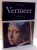 L' OPERA COMPLETA DI VERMEER de GIUSEPPE UNGARETTI , 1967