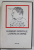 L' OPERA IN VERSI di EUGENIO MONTALE , edizione critica a cura di ROSANNA BETTARINI e GIANFRANCO CONTINI , 1980 , TIPARITA PE HARTIE DE BIBLIE
