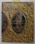 L 'OR ET L 'ARGENT DE ZADAR ET DE NIN , catalogue et commentaire par MARIJAN GRGIC , 1972