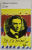 L 'OR par BLAISE CENDRARS , 1998