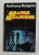 L 'ORANGE MECANIQUE par ANTHONY BURGESS , 1972