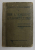 L 'ORIENT ET LA GRECE , CLASSE DE SIXIEME par ALBERT MALET et JULES ISAAC , 1930