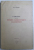 L ' ORIENT ET LA PENSEE ROMANTIQUE ALLEMANDE par RENE GERARD , 1963