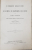 L 'ORIGINE DELL ' UOMO E LA SCELTA IN  RAPPORTO COL SESSO di CARLO DARWIN , 1871