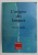 L ' ORIGINE DES LANGUES par MERRITT RUHLEN , 1997