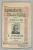 L. PASTEUR , VIATA SI ROADELE MUNCII SALE de C. MOTAS , SERIA ' CUNOSTINTE FOLOSITOARE ' , NR. 10-11 A   , INTERBELICA