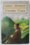 L ' ULTIMA VALLE di CARLO SGORLON , TEXT IN LIMBA ITALIANA , 1987