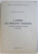 L ' UNIONE DEI PRINCIPATI DANUBIANI NEI DOCUMENTI DIPLOMATICI NAPOLETANI ( 1856 - 1859 ) di PASQUALE BUONINCONTRO , 1972, DEDICATIE*