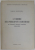 L ' UNIONE DEI PRINCIPATI DANUBIANI NEI DOCUMENTI DIPLOMATICI NAPOLETANI ( 1856 - 1859 ) di PASQUALE BUONINCONTRO , 1972