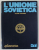 L 'UNIONE SOVIETICA , VOLUME SECONDO , ALBUM IN LIMBA ITALIANA , 1979