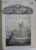 L ' UNIVERS ILLUSTRE - JOURNAL HEBDOMADAIRE , COLEGAT DE 52 DE NUMERE APARUTE INTRE 5 IANUARIE 1884 - 27 DECEMBRIE 1884