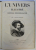 L ' UNIVERS ILLUSTRE - JOURNAL HEBDOMADAIRE , VOLUMELE I - II , CUPRINDE 52 DE NUMERE APARUTE INTRE 4 DEC. 1858 - 24 NOV . 1859