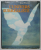 L ' UNIVERS SURREALISTE par JOSE PIERRE , 1983