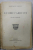 L 'UOMO CARDUCCI di GIOVANNI PAPINI , TEXT IN LIMBA ITALIANA , 1924 , PREZINTA INSEMNARI SI SUBLINIERI *