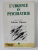 L 'URGENCE EN PSYCHIATRIE , sous la direction de H. GRIVOIS et J. HOAREAU , 1990