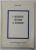 L . WITTGENSTEIN , ANTI - FILOSOF AL MATEMATICII ? de MARIN TURLEA , 1996 , DEDICATIE *