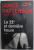 LA 11 e ET DERNIERE HEURE , roman par JAMES PATTERSON et MAXINE PAETRO , 2013