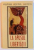 LA APUSUL LIBERTATII de IEROMONAH HRISTODULOS AGHIORITUL , 2006