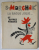 LA BAGUE JOLIE ...ET AUTRES POESIES par S. MARCHAK , 1965
