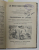 LA BASSE - COUR PRODUCTIVE  / PALMIPEDES ET LAPINS  par LOUIS BRECHEMIN , ILLUSTRE DE 92 GRAVURES , COLEGAT DE DOUA CARTI *, 1928