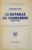 LA BATAILLE DE CHARLEROI, AOUT 1914 de GEORGES GAY, 1937
