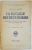 LA BATAILLE DES DEUX MORINS. FRANCHET D'ESPEREY A LA MARNE 6-9 SEPTEMBRE par COLONEL A. GRASSET, PARIS 1914