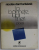 LA BATRANETE , LUPII TINERI , poezii de NICOLAE DAN FRUNTELATA , 1983 , DEDICATIE *