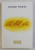 LA BEL ETE par CESARE PAVESE , 2005