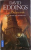 LA BELGARIADE CHANT IV : LA TOUR DE MALEFICES par DAVID EDDINGS , 2007