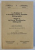 LA BELGIQUE ET LA PREMIERE GUERRE MONDIALE - BIBLIOGRAPHIE par PATRICK LEFEVRE et JEAN LORETTE , EDITIE BILINGVA FRANCEZA - BELGIANA ,  1987