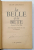 LA BELLE ET LA BETE , JOURNAL D' UN FILM par JEAN COCTEAU , AVEC VINGT - QUATRE PLANCHES HORS TEXTE EN HELIOGRAVURE , 1946