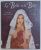 LA BELLE ET LA BETE par  JEANNE - MARIE LEPRINCE DE BEAUMMONT , illustrations ANNE ROMBY , 2004