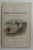 LA BELLE - NIVERNAISE par ALPHONSE DAUDET , 1923