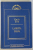 LA BESTIA UMANA di EMILE ZOLA , TEXT IN LIMBA ITALIANA , 1996
