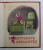 LA BETTERAVE RETROUVEE , texte FAN YI - KIUN , dessins YEN KEH  - FAN , 1962