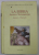 LA BIBBIA , ANTICO TESTAMENTO , GENESI - 2 SAMUELE , VOLUME I , 2006