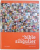 LA BIBLE DE L'ART SINGULIER INCLASSABLE & INSOLITE, EDITION 2013-2014