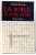 LA BIBLE: LE CODE SECRET de MICHAEL DROSNIN , 1997