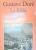 LA BIBLE de GUSTAVE DORE , 1989