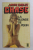 LA BLONDE DE PEKIN par JAMES HADLEY CHASE , 1966