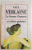 LA BONNE CHANSON ET AUTRES POEMS par PAUL VERLAINE , 1994